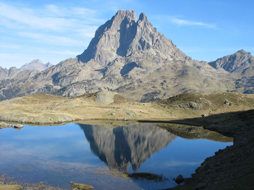 ossau