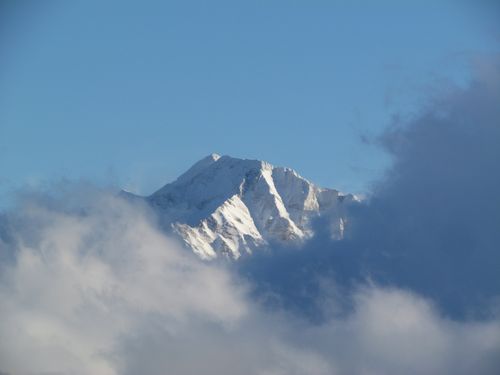 Image01