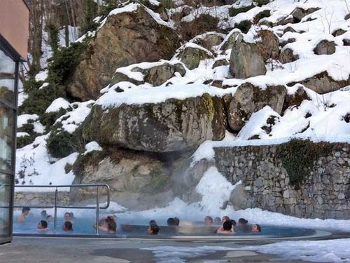 piscine-bains-du-rocher